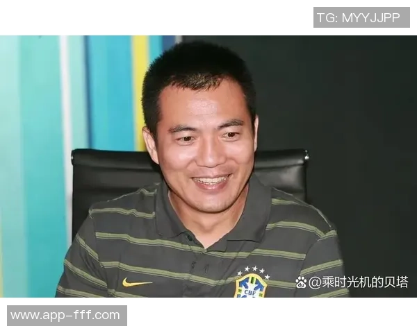 深圳足球队主教练的战术革新与球队未来发展展望