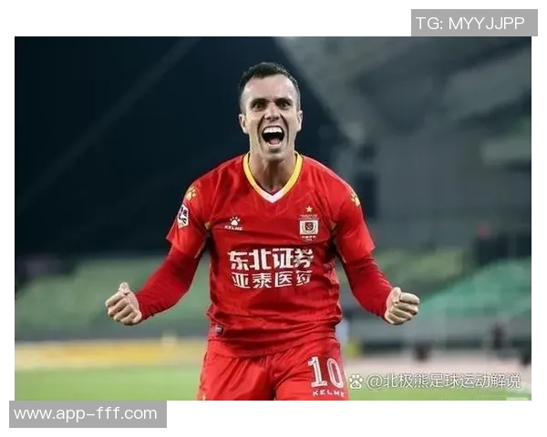 父子情深在绿茵场上传承梦想与荣耀的足球故事