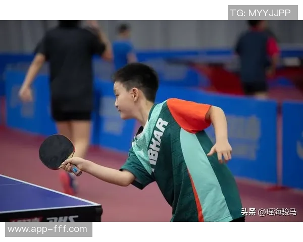 足球和乒乓球场地面积对比分析及其在运动中的重要性探讨